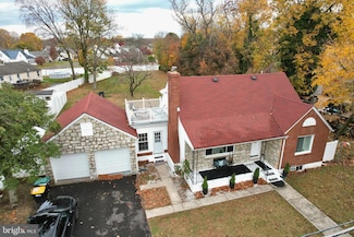 907 Bath Rd, Bristol, PA 19007