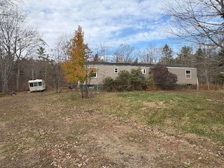 210 Ward Rd, Prospect, ME 04981