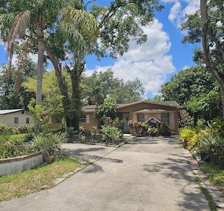275 SE 16th Ave, Okeechobee, FL 34974