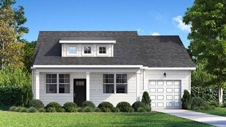 1060 Richland Creek Dr, Augusta, GA 30906