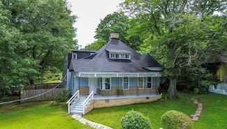 240 Wellington St SW, Atlanta, GA 30314