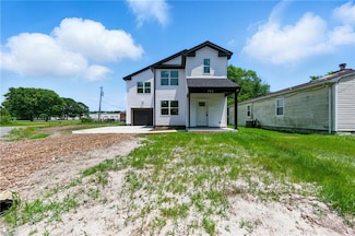 732 Birch Ave, Hampton, VA 23661