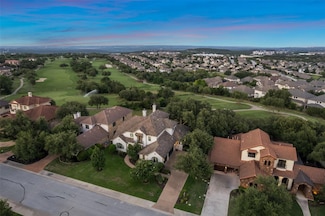 4113 Sugarloaf Dr, Austin, TX 78738