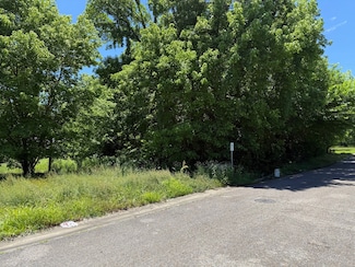 00 20th St N, Gadsden, AL 35903