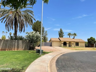 2834 E Juanita Ave, Mesa, AZ 85204