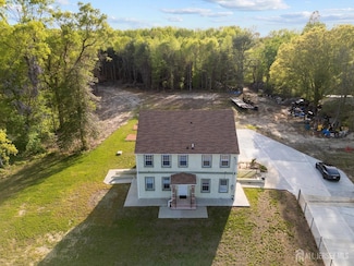 141 Arneys Mount Rd, Pemberton, NJ 08068
