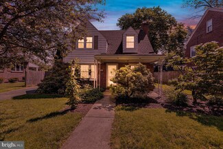 4321 6th Ave, Temple, PA 19560