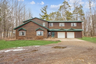 38658 305th St, Aitkin, MN 56431