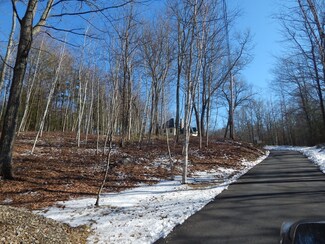 41 Moscow Rd, Jefferson, MA 01522