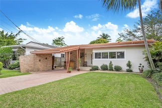 9165 Garland Ave, Surfside, FL 33154