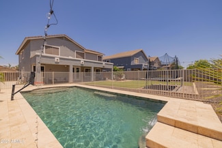 11225 E Sonrisa Ave, Mesa, AZ 85212