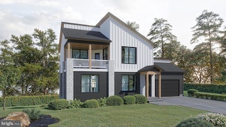 1648 Courthouse Rd, Stafford, VA 22554