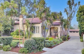 1548 Vancouver Ave, Burlingame, CA 94010