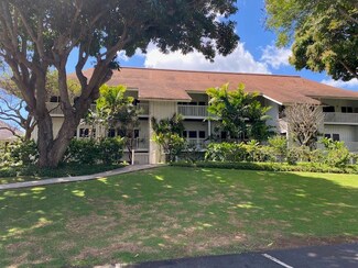 2253 Poipu Rd Unit 86, Koloa, HI 96756