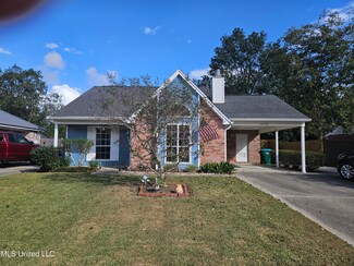 12250 Breezeway Cir, Gulfport, MS 39503