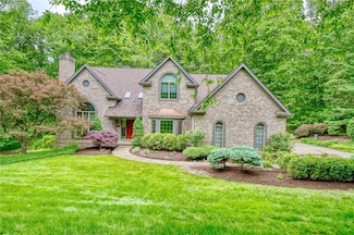 23 Pintail Dr, Pittsburgh, PA 15238
