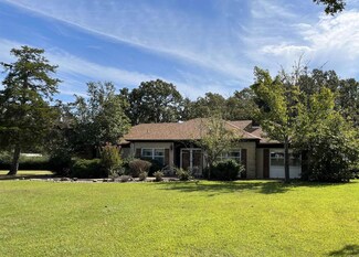 281 Timberlane Rd, Mountain Home, AR 72653