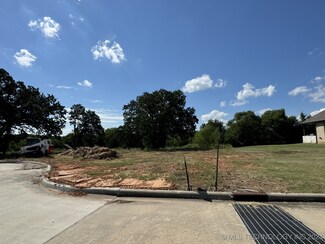 7 Eagle View Dr, Sulphur, OK 73086