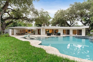 1075 NE 99th St, Miami Shores, FL 33138