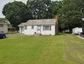 5607 Lyndale Ave N, Minneapolis, MN 55430