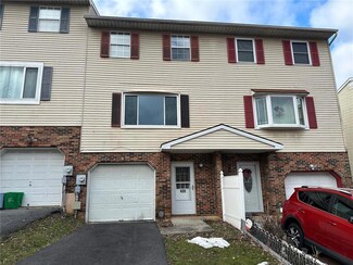 428 N Fenwick St, Allentown, PA 18109