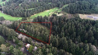 7400 Blk NE Hwy 101 Tl 200, Gleneden Beach, OR 97388