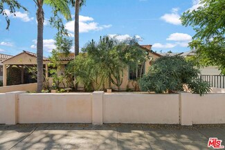 4233 Coolidge Ave, Los Angeles, CA 90066