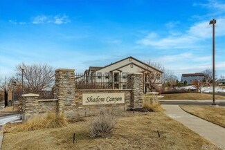 4505 Copeland Loop Unit 203, Highlands Ranch, CO 80126