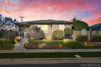 657 Fig Ave, Chula Vista, CA 91910