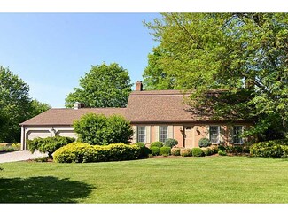 124 Gregg Dr, Harmony, PA 16037