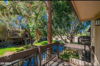 2208 W Lindner Ave Unit 28, Mesa, AZ 85202