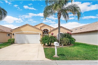 7954 Stirling Bridge Blvd S, Delray Beach, FL 33446