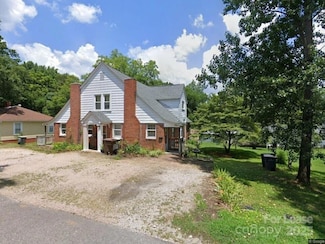 204 Snipe St, Kannapolis, NC 28081