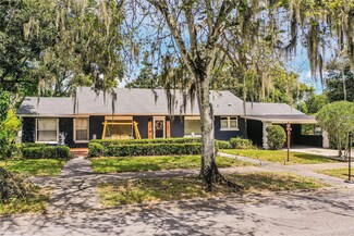 1209 Deleon Way, Lakeland, FL 33805