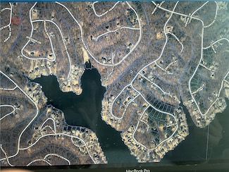 Lot 9 of Block 7 Aberdeen Dr, Bella Vista, AR 72715