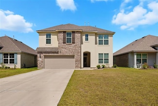 1725 Sawgrass Dr, Westlake, LA 70669