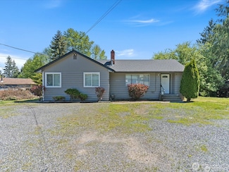 16425 Broadway Ave, Snohomish, WA 98296
