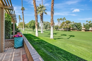 77830 Woodhaven Dr N, Palm Desert, CA 92211