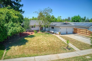 6117 N Colonial Ave, Fresno, CA 93704