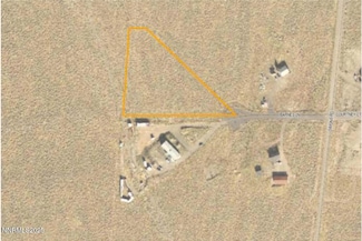 18 Barnes Ct, Fernley, NV 89408