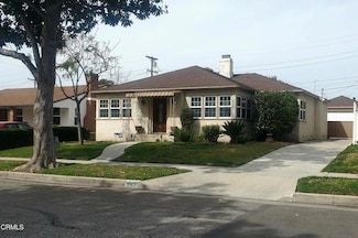 843 Graynold Ave, Glendale, CA 91202