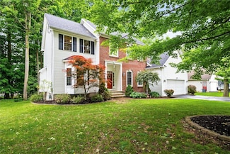169 Watson Rd, Fairport, NY 14450