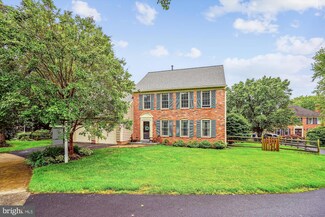 5427 Rilian Ct, Burke, VA 22015