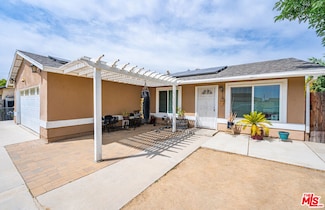 457 El Dorado St, San Jacinto, CA 92583
