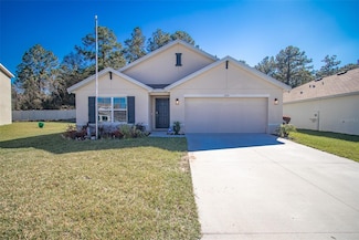 6769 SE 3rd Loop, Ocala, FL 34472