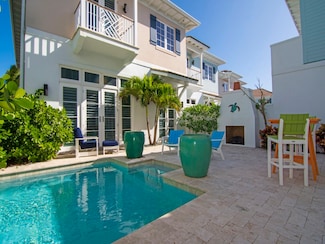4770 Highway A1a, Vero Beach, FL 32963