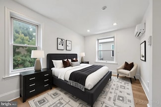 1637 W Girard Ave Unit 4, Philadelphia, PA 19130