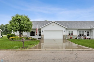 1403 2nd Ave NE, Barnesville, MN 56514