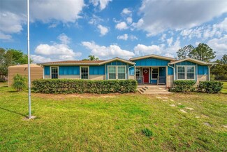 36010 Kalamazoo Dr, Eustis, FL 32736