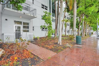 4332 Collins Ave Unit 204, Miami Beach, FL 33140